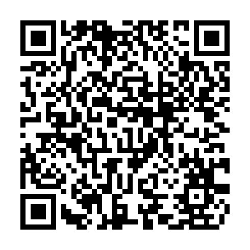 QR code for TJN314