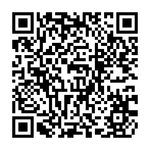 QR code for plate TJN 449