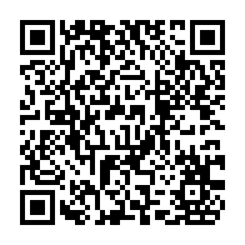 QR code for plate TJN 478