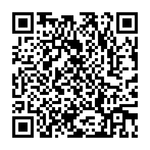 QR code for TJN562