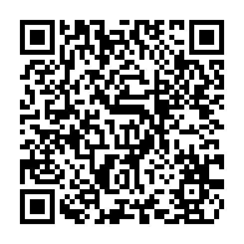 QR code for TJN603
