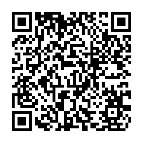 QR code for TJN619