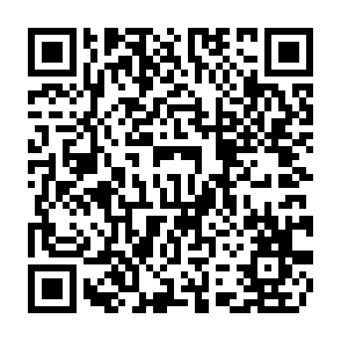 QR code for TJN718