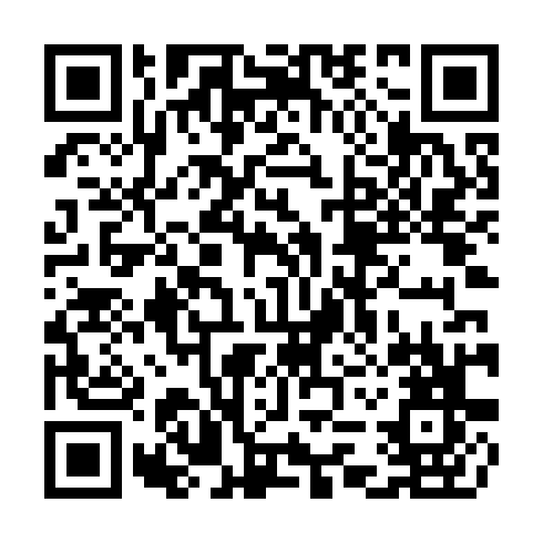 QR code for plate TJN 851