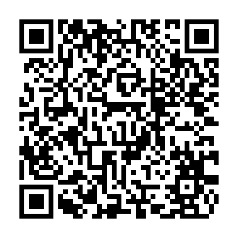 QR code for TJN983