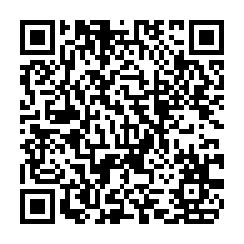 QR code for TJO 032