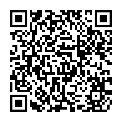 QR code for TJO 044