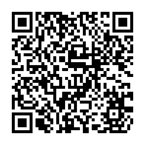 QR code for TJO 056