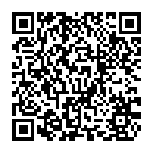 QR code for TJO 182