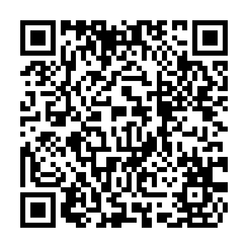 QR code for TJO 294