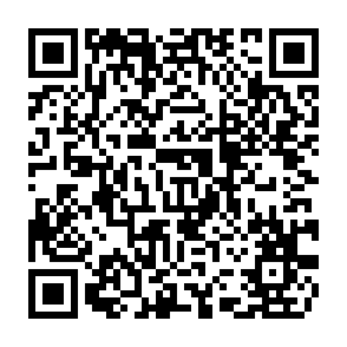 QR code for TJO 312