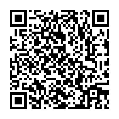 QR code for TJO 323