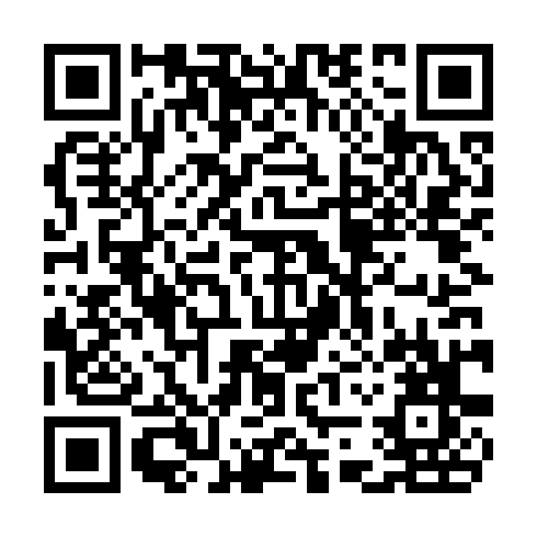 QR code for TJO 374