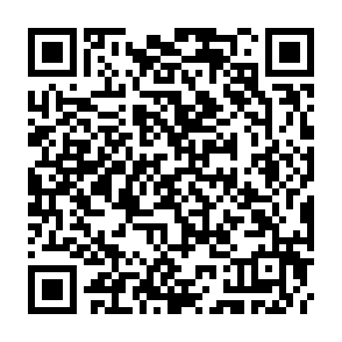 QR code for TJO 394