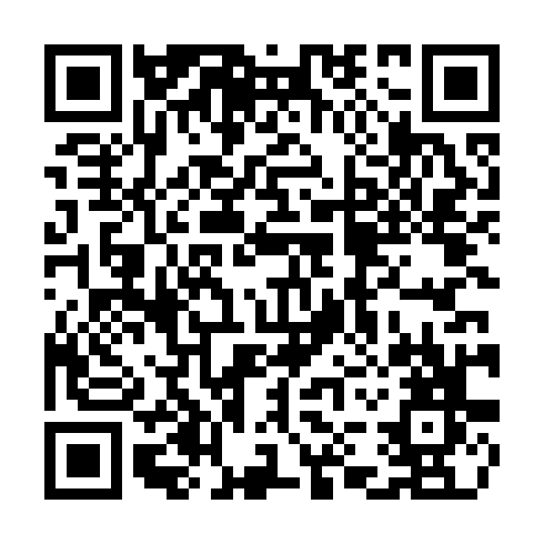 QR code for TJO 405