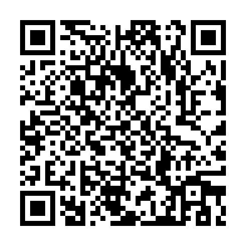 QR code for TJO 434