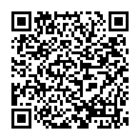 QR code for TJO 481