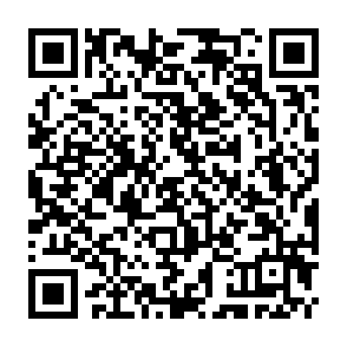 QR code for TJO 535