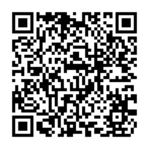 QR code for TJO 719
