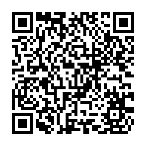 QR code for TJO 891