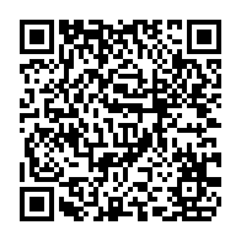 QR code for TJO 931