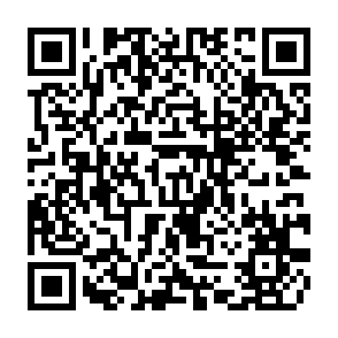 QR code for TJO 948