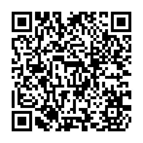 QR code for TJO 951