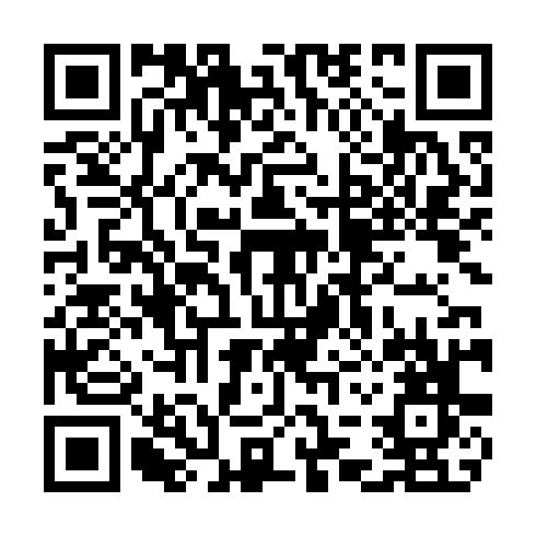 QR code for plate TJO 023
