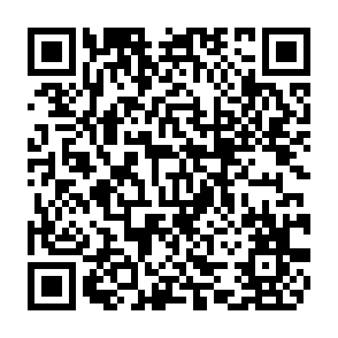 QR code for TJO061