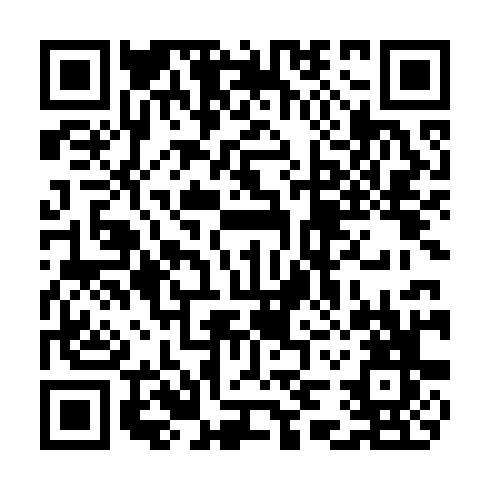 QR code for plate TJO 068