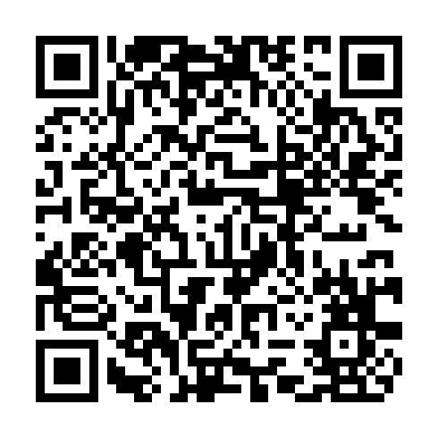 QR code for TJO069
