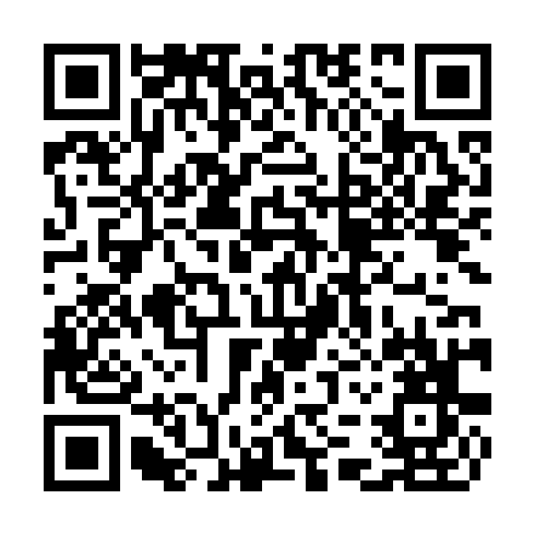 QR code for TJO096