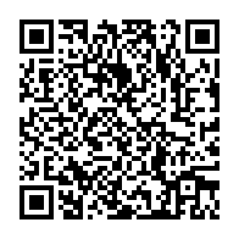 QR code for TJO142