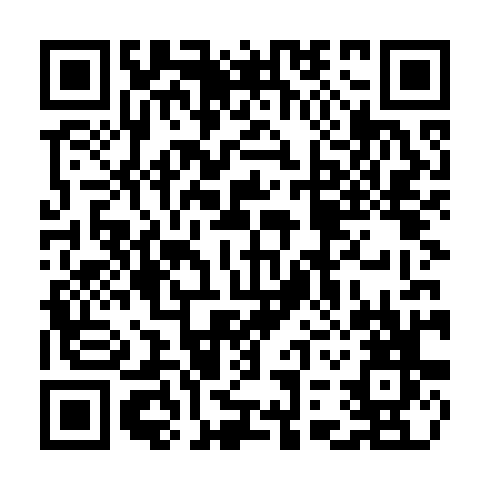 QR code for plate TJO 200