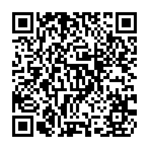 QR code for TJO211