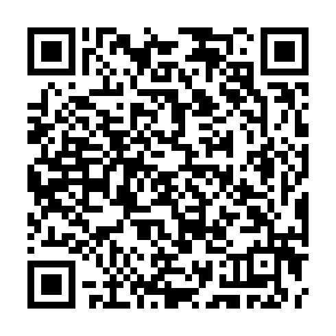 QR code for plate TJO 216