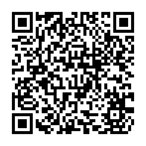 QR code for plate TJO 255