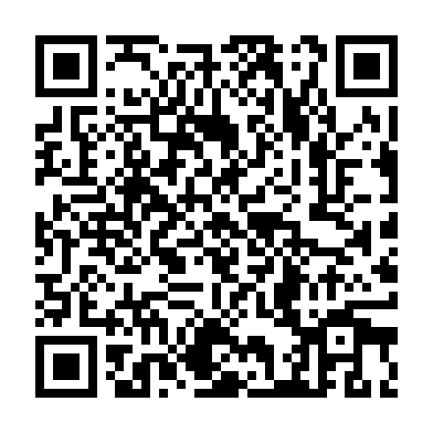 QR code for plate TJO 368