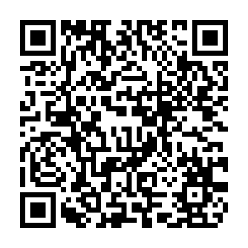 QR code for TJO427