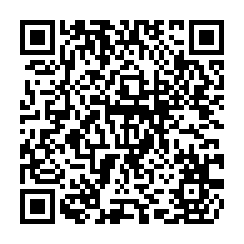 QR code for TJO457