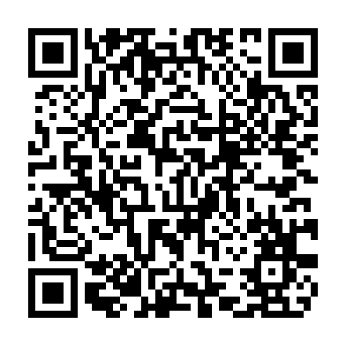 QR code for plate TJO 525