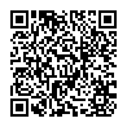 QR code for plate TJO 566