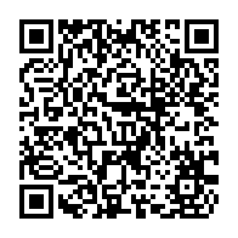 QR code for TJO690
