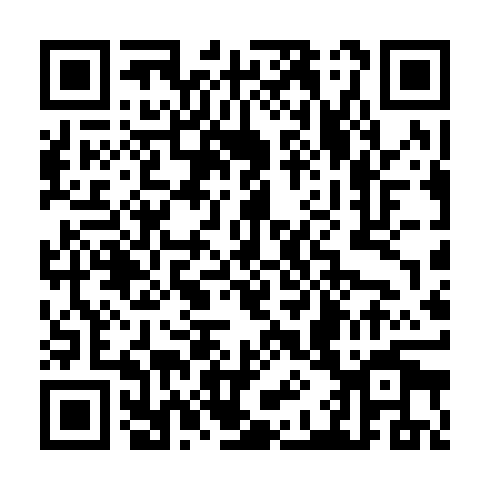 QR code for plate TJO 754