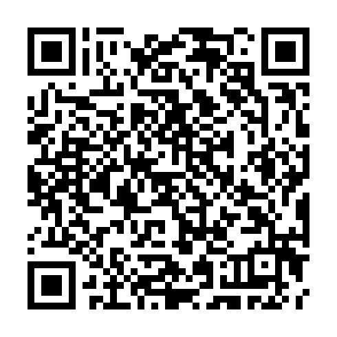 QR code for plate TJO 944