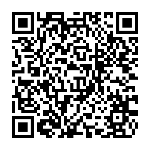 QR code for TJO987