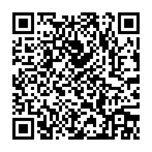 QR code for TJO990