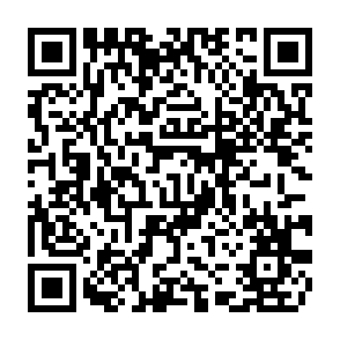 QR code for TJP 010