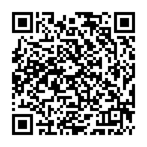QR code for TJP 022