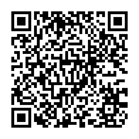 QR code for TJP 029